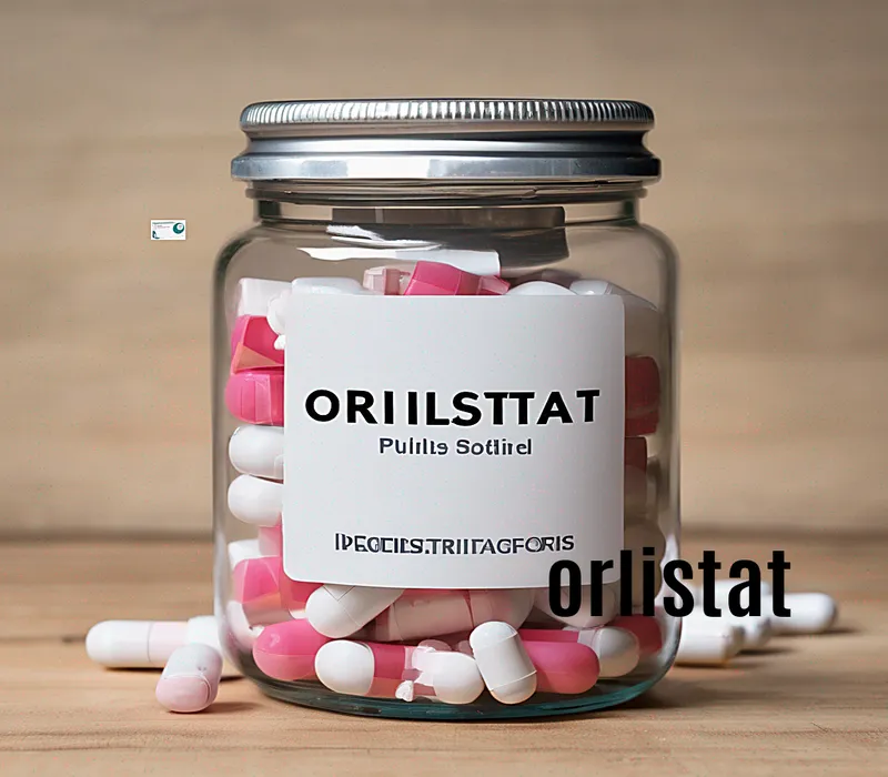 Symfona orlistat precio